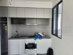 Parc Clematis (D5), Apartment #417159181